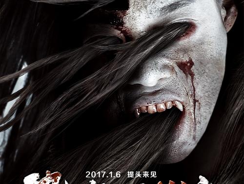 蒂宾根大学diploma购买
