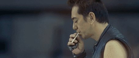 得克萨斯基督教大学Diploma in Finance